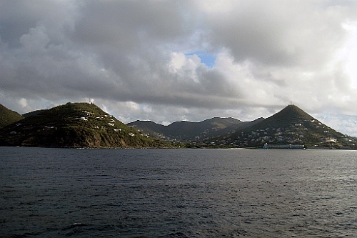 cruise14 (832)
